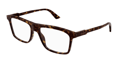 GUCCI GG1820O 005 58