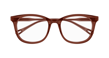 CHLOÉ CH0314OA 002 54