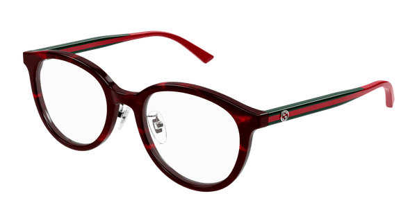 GUCCI GG1867OK 003 51
