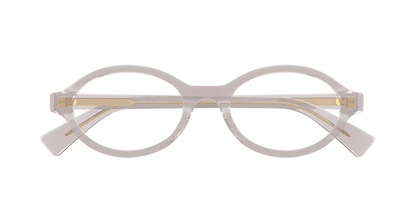 Bottega Veneta BV1367O 004 50