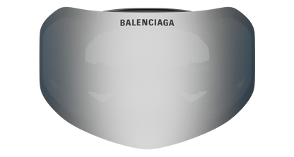 BALENCIAGA BB0379S 002 99