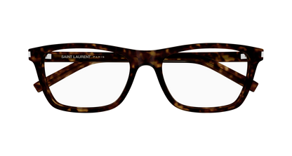 SAINT LAURENT SL 841 002 56