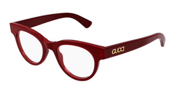 GUCCI GG1792O 004 46