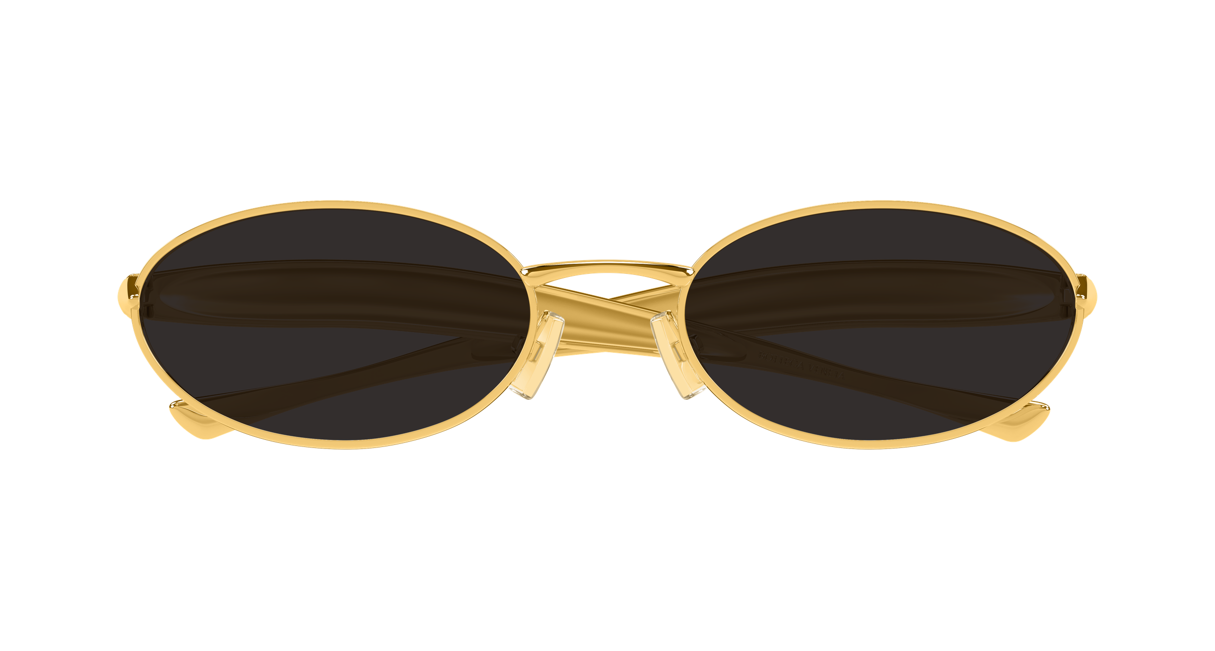 Bottega Veneta BV1386S 001 57