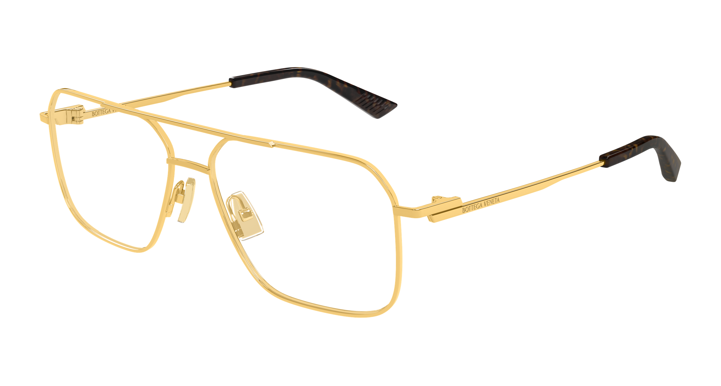 Bottega Veneta BV1384O 001 58