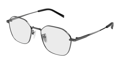 GUCCI GG1956OK 003 51