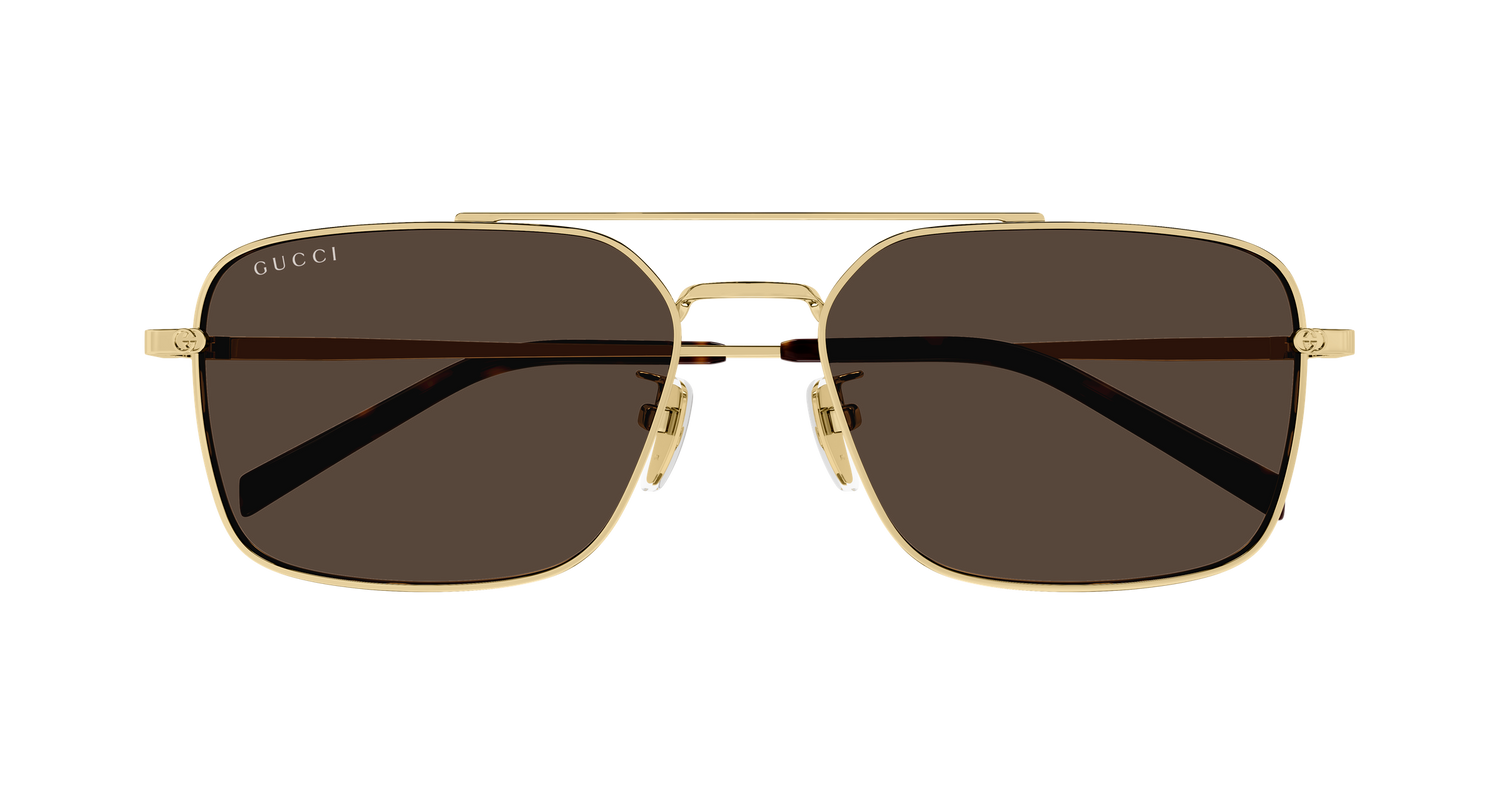 GUCCI GG1957SA 002 58