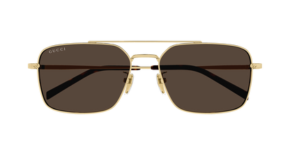 GUCCI GG1957SA 002 58