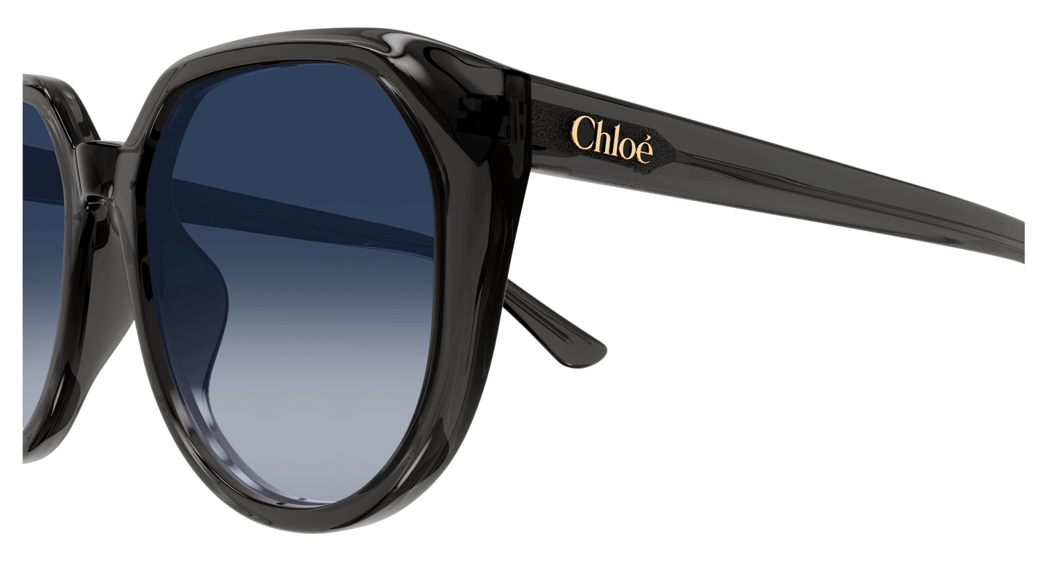 CHLOÉ CH0291SK 001 58