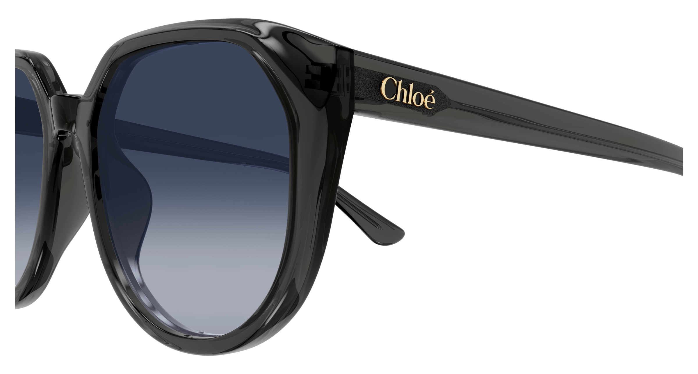 CHLOÉ CH0291SK 001 58