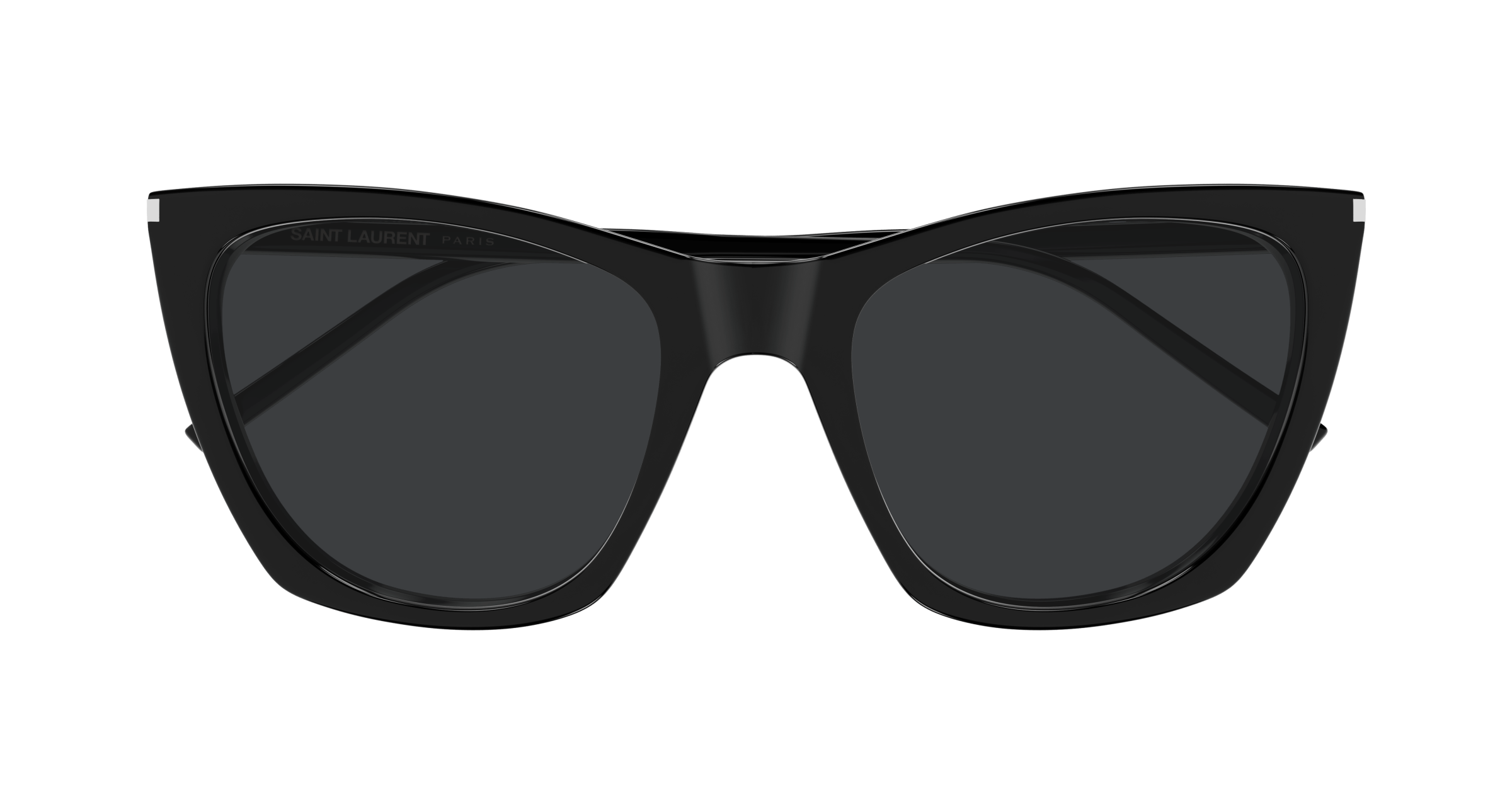 SAINT LAURENT SL 214 KATE THIN 001 55