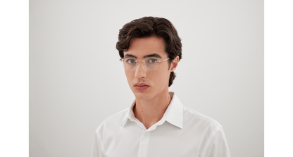 MONTBLANC MB0403O 001 50