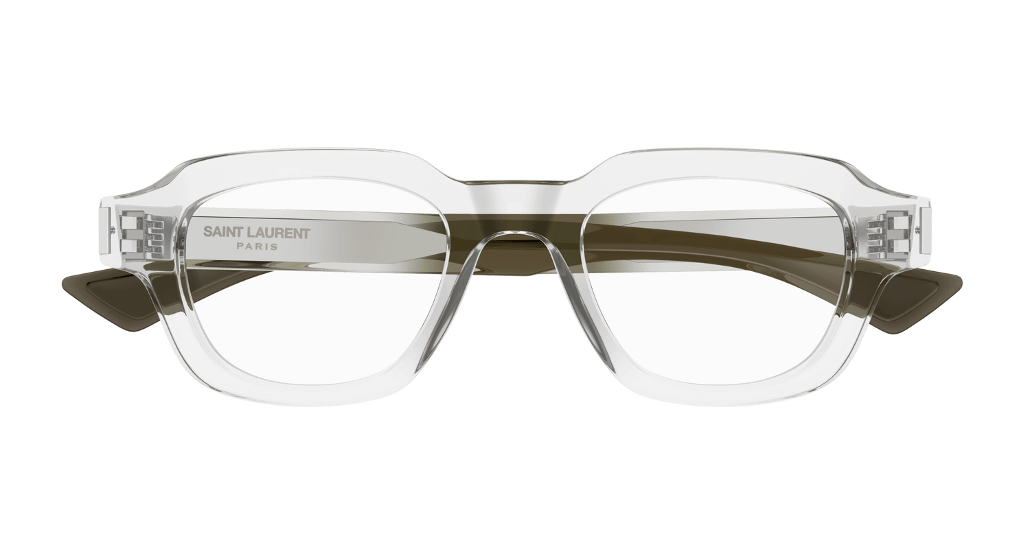 SAINT LAURENT SL 791 OPT 004 48