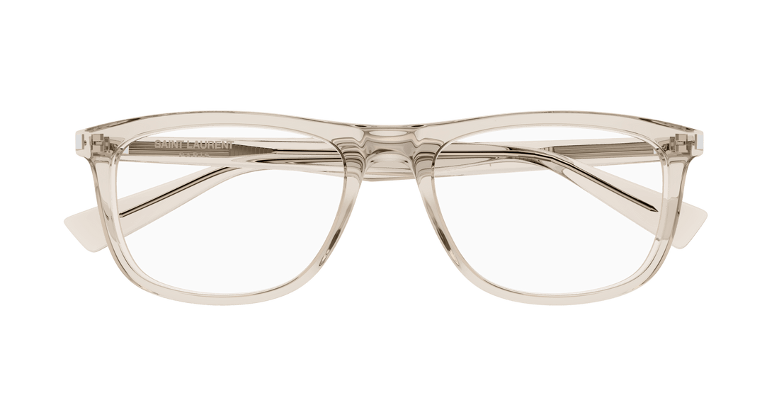 SAINT LAURENT SL 812 008 58