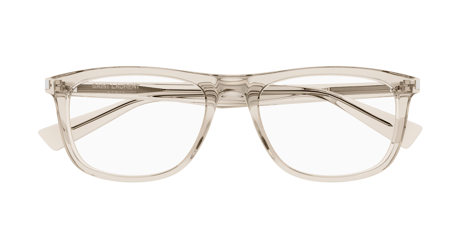 SAINT LAURENT SL 812 008 58