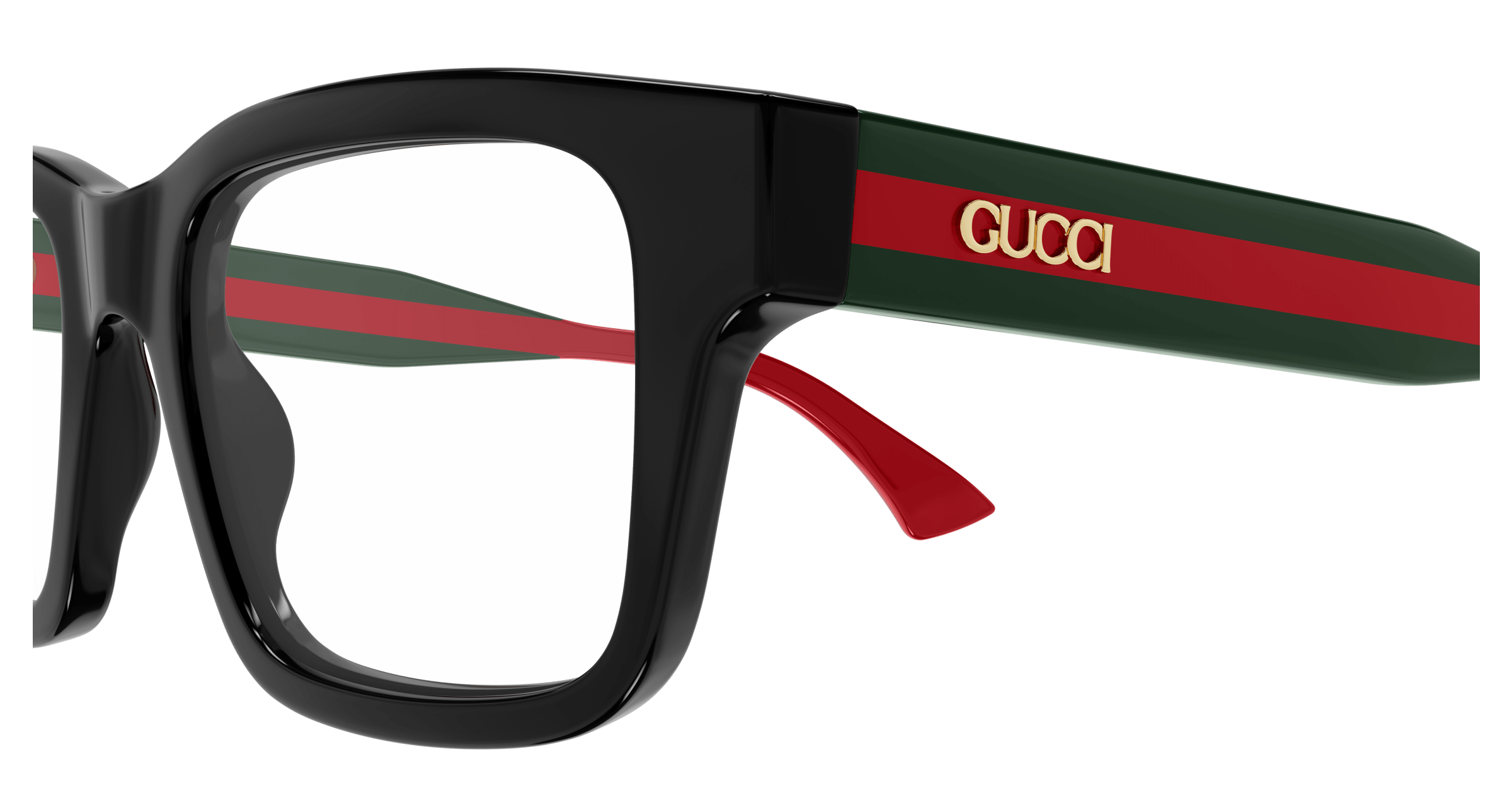 GUCCI GG1865O 007 54
