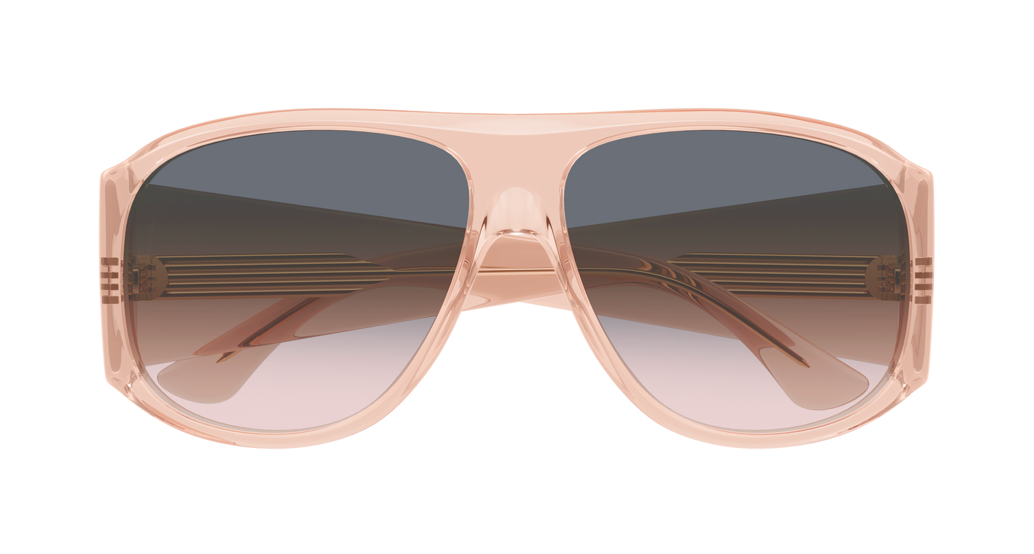 CHLOÉ CH0347S 006 60