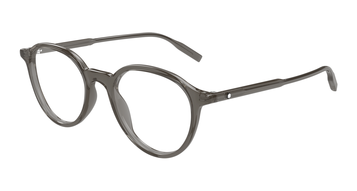 MONTBLANC MB0291O 010 50