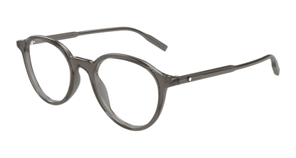 MONTBLANC MB0291O 010 50