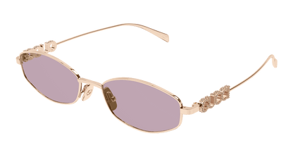 GUCCI GG1802S 003 55