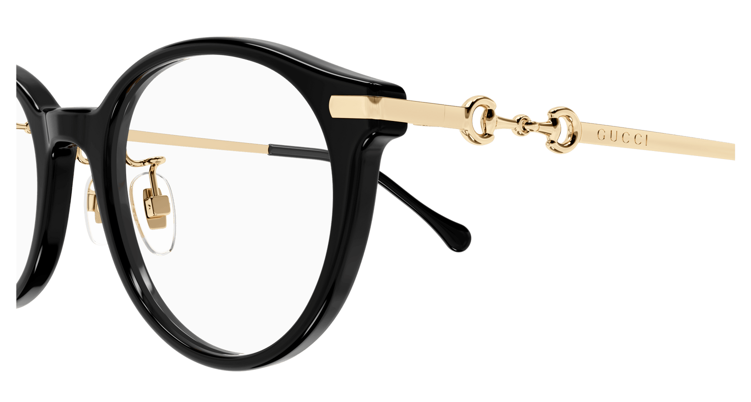 GUCCI GG1904OJ 001 50