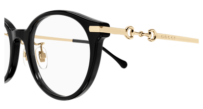 GUCCI GG1904OJ 001 50