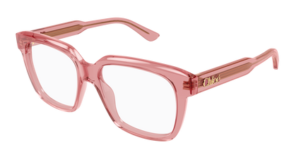 CHLOÉ CH0340O 008 55