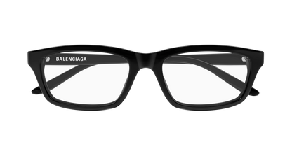 BALENCIAGA BB0439O 001 55
