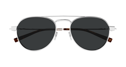 SAINT LAURENT SL 708 002 54
