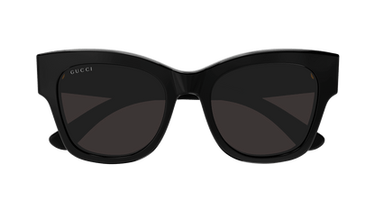 GUCCI GG1789S 001 53