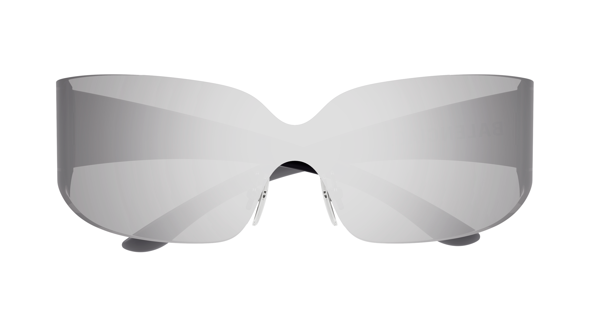 BALENCIAGA BB0421S 005 99