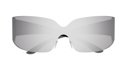 BALENCIAGA BB0421S 005 99