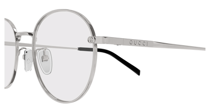 GUCCI GG2004OA 003 50