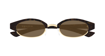 ALEXANDER MCQUEEN AM0534S 002 48