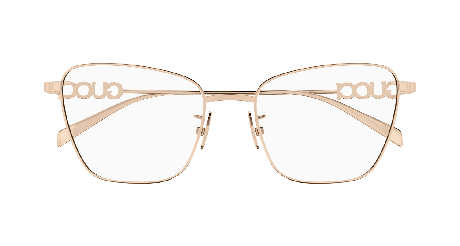 GUCCI GG1807O 002 54