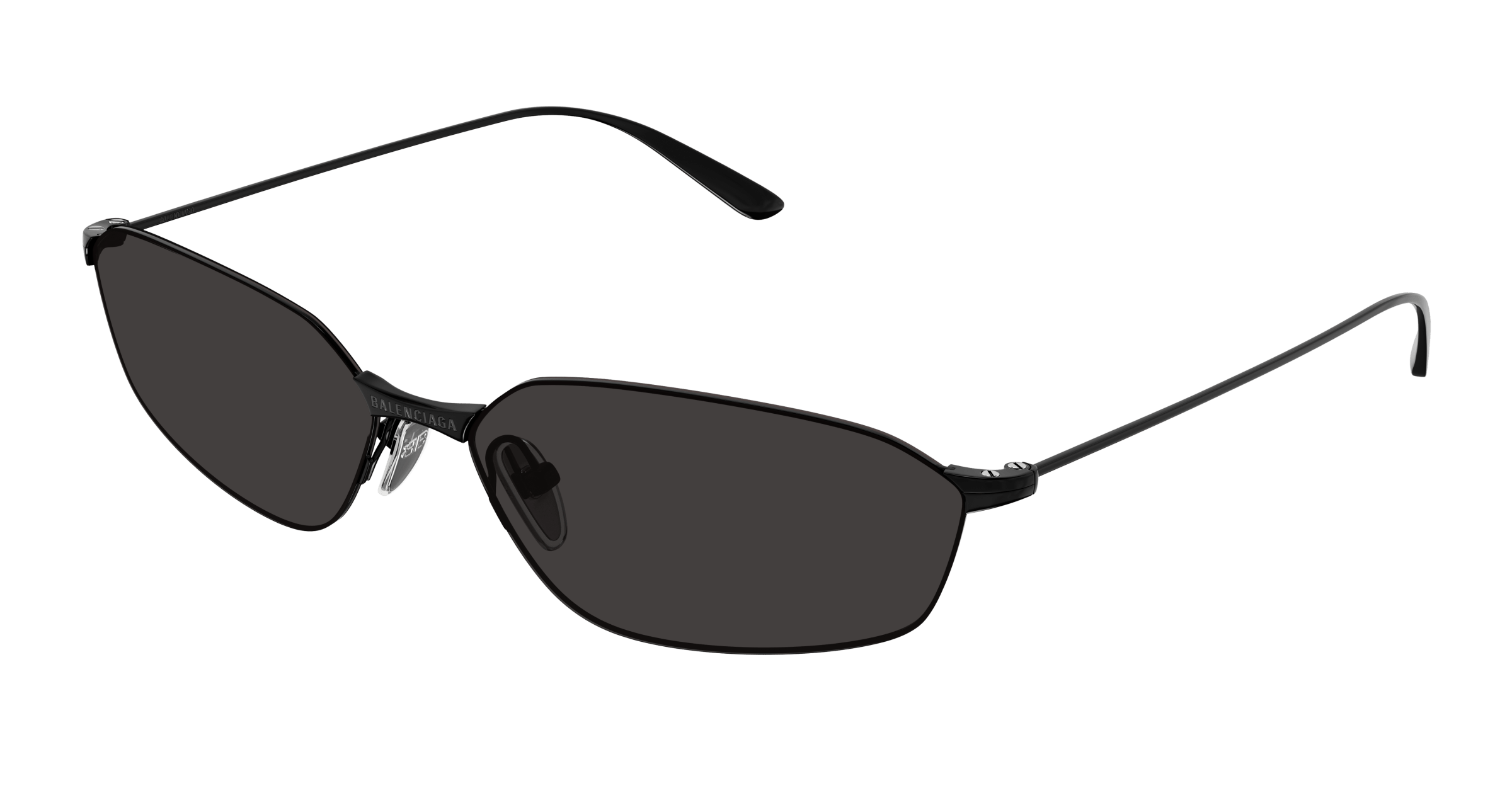 BALENCIAGA BB0412S 001 62