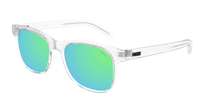 PUMA PJ0080S 010 50