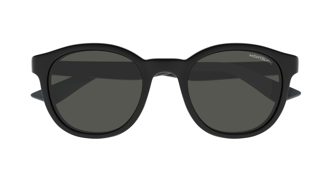 MONTBLANC MB0398S 002 51