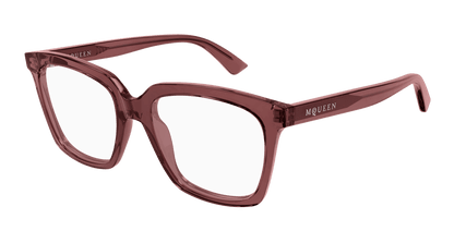 ALEXANDER MCQUEEN AM0513O 004 53