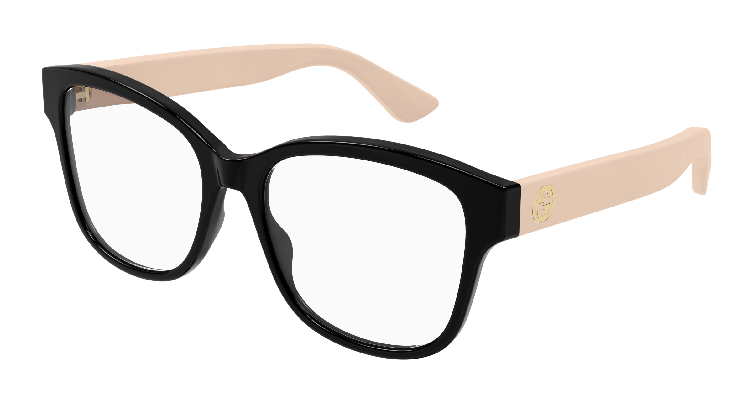 GUCCI GG1340O 007 54