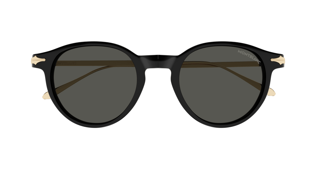 MONTBLANC MB0407S 001 49