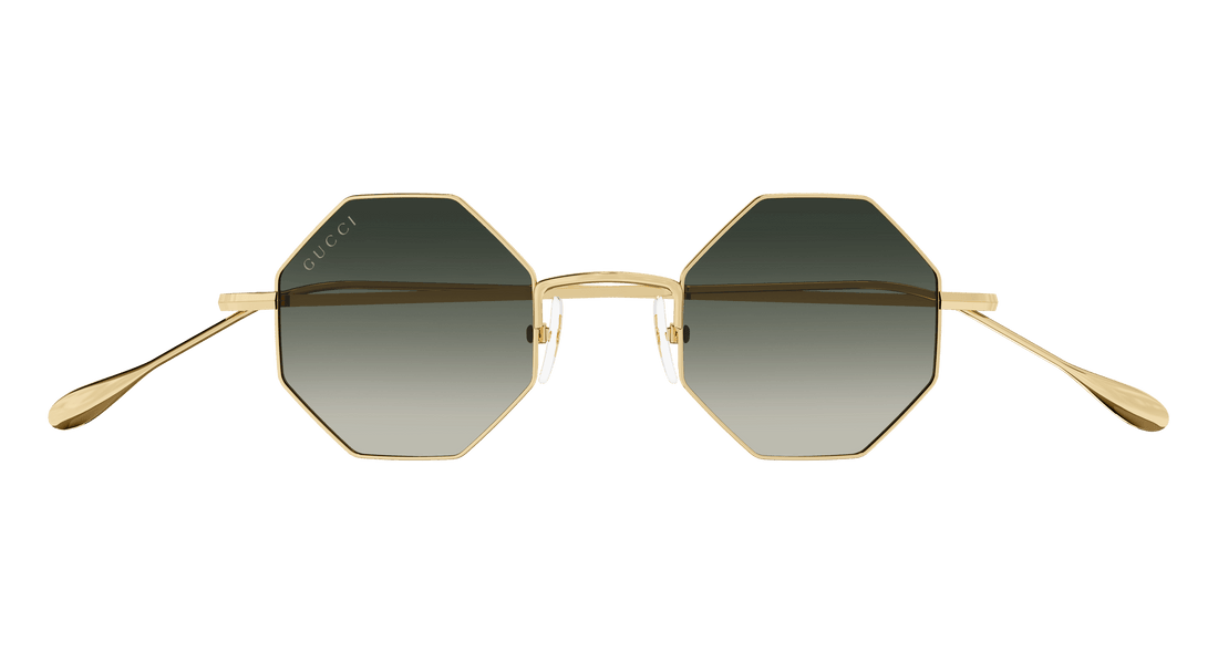 GUCCI GG1814S 001 41