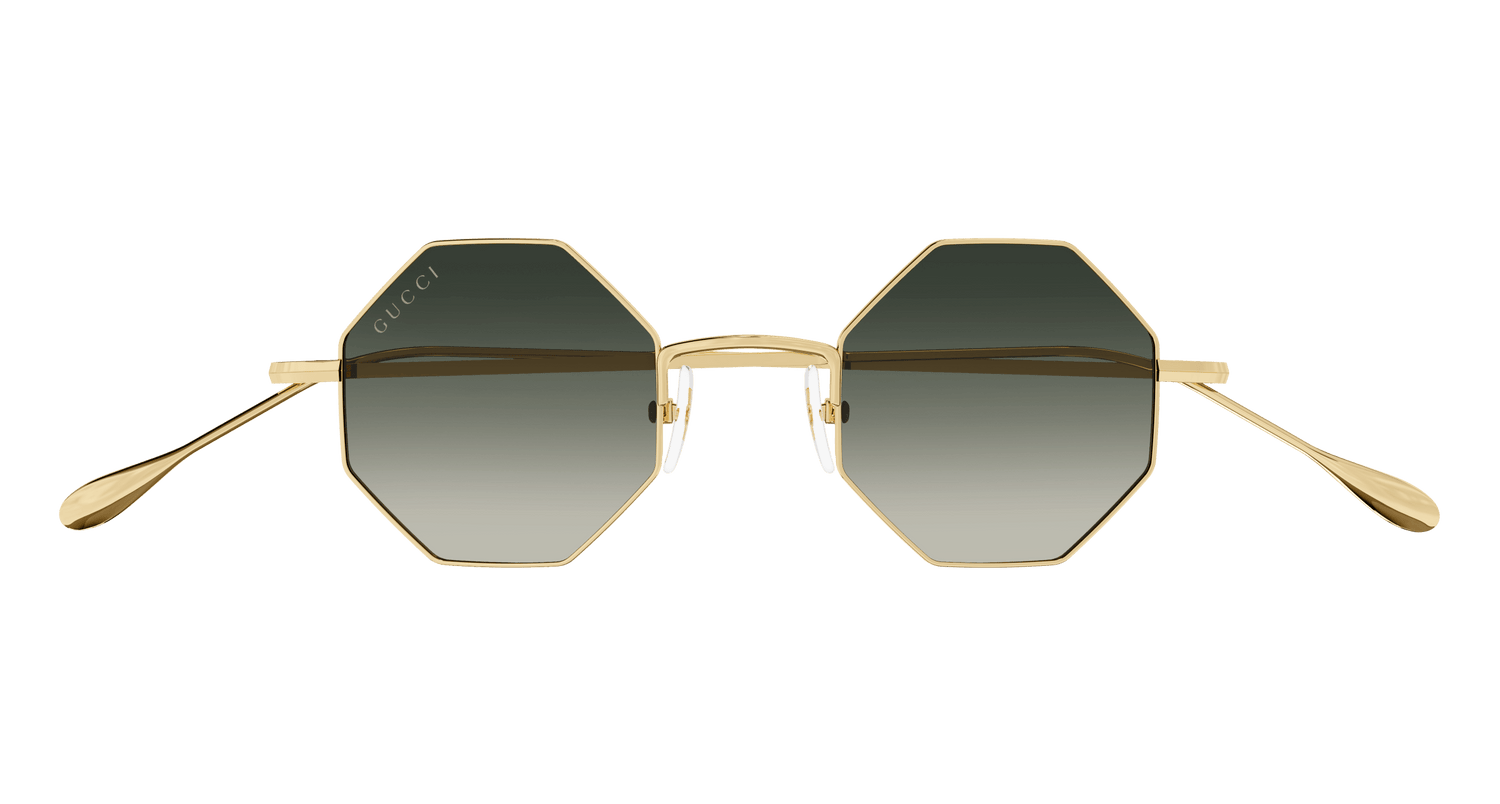 GUCCI GG1814S 001 41