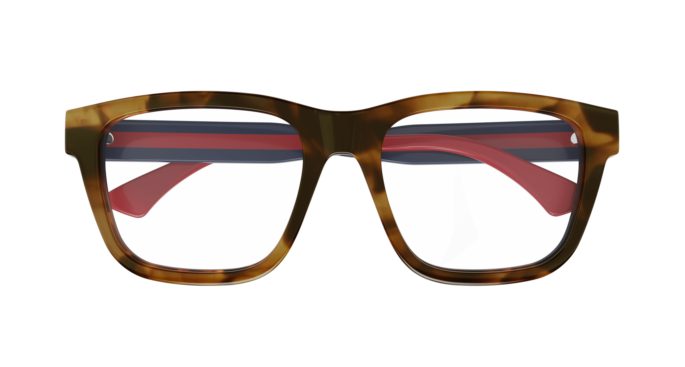 GUCCI GG1870O 003 53