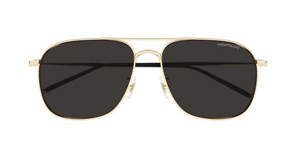 MONTBLANC MB0417SA 001 60