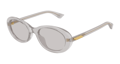 Bottega Veneta BV1415SK 003 54