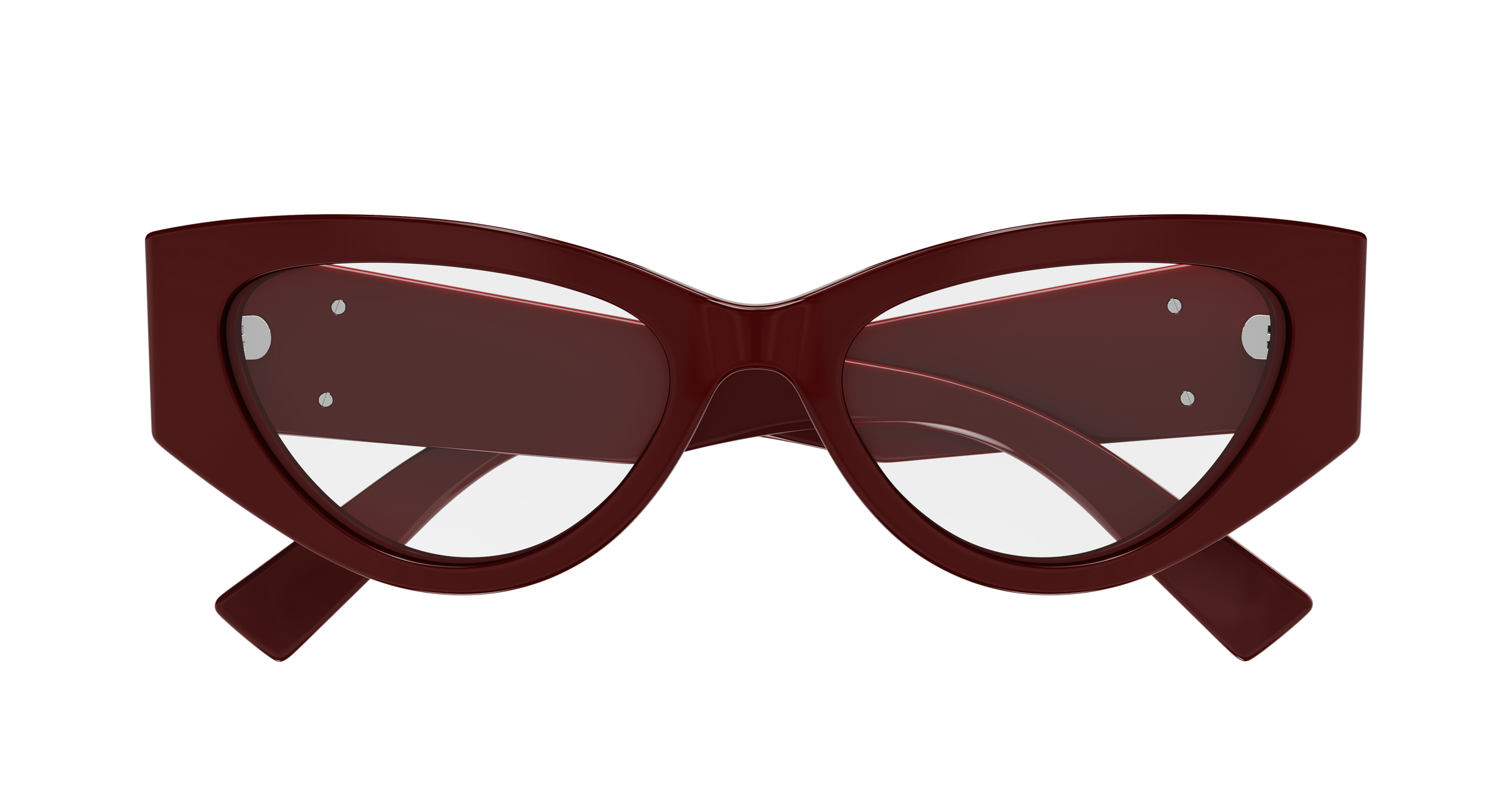 GUCCI GG1953O 003 52