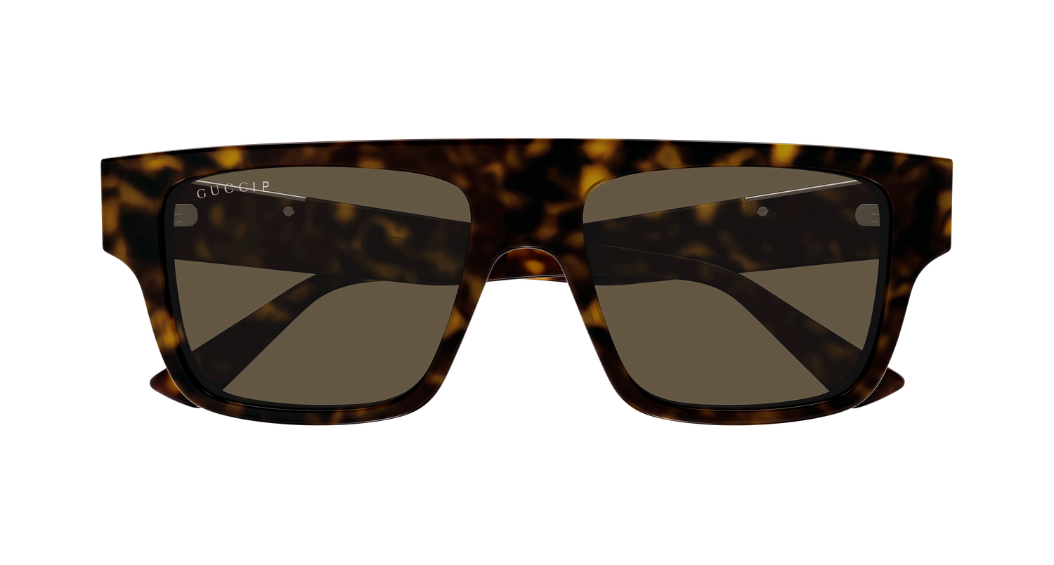 GUCCI GG1960S 007 53