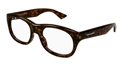 SAINT LAURENT SL 815 ROMY OPT 002 54