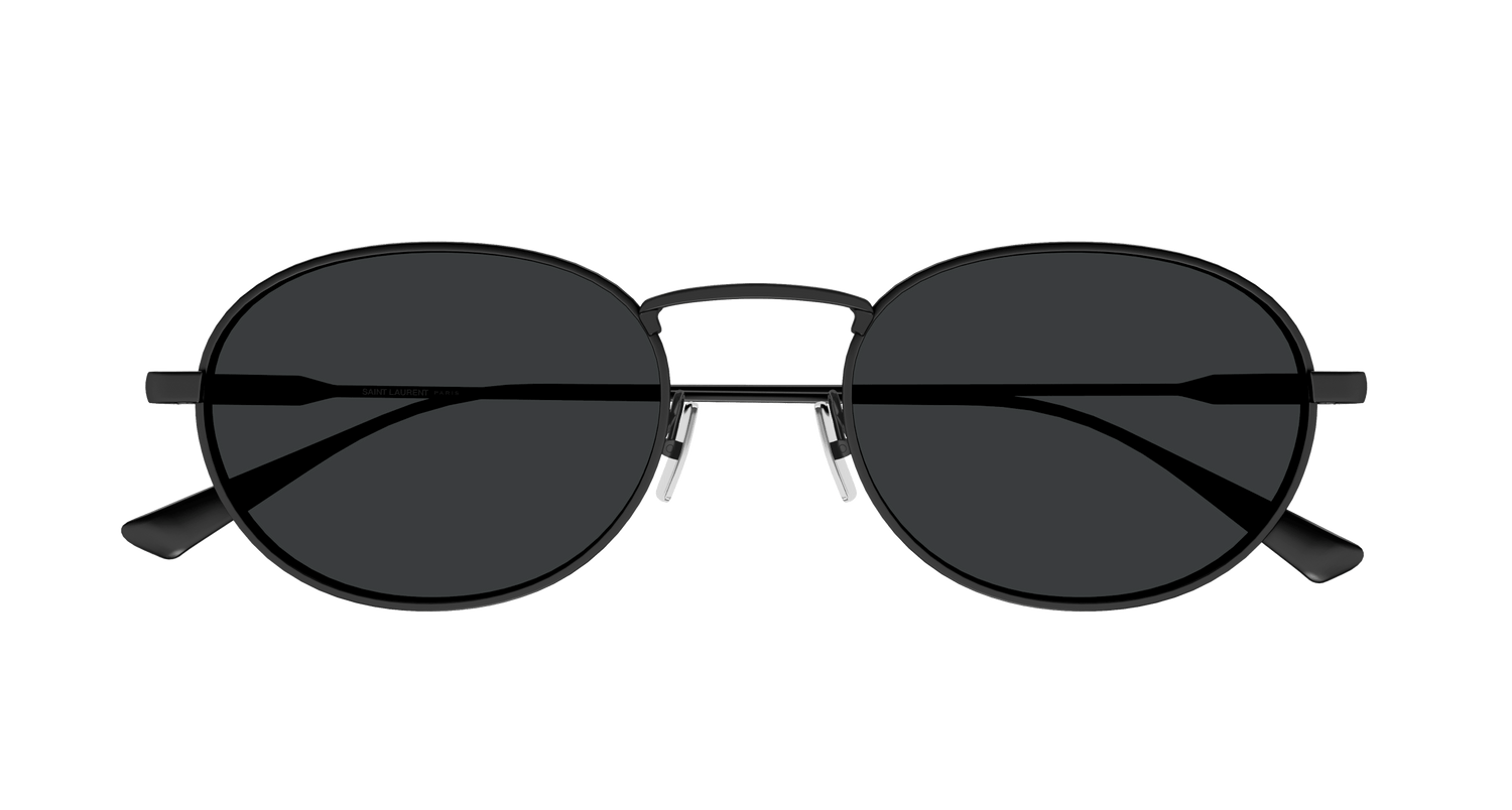 SAINT LAURENT SL 799 001 52